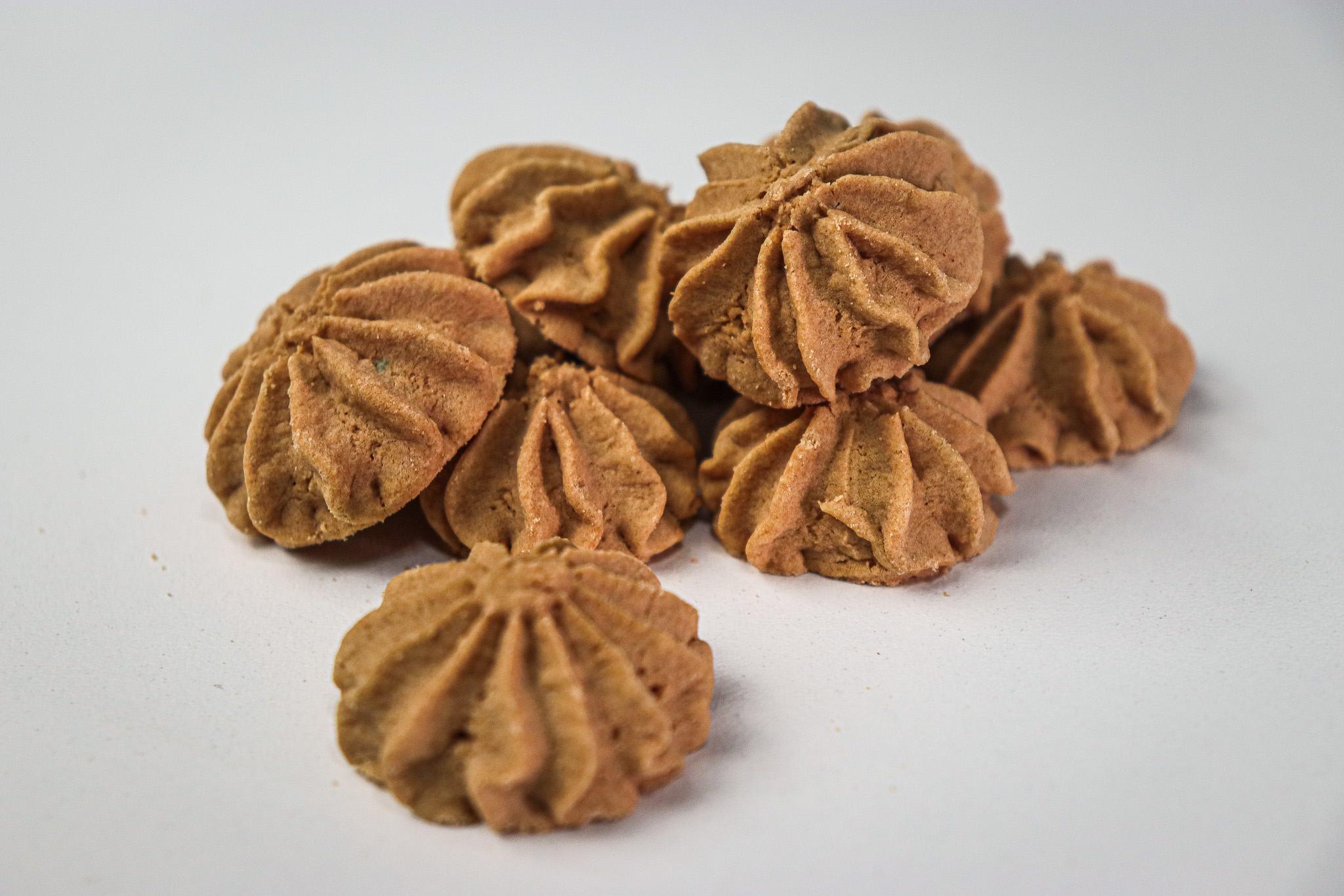 Dulce de Doce de Leite
